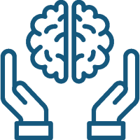 cerveau-humain-bleu cerveau-humain-bleu